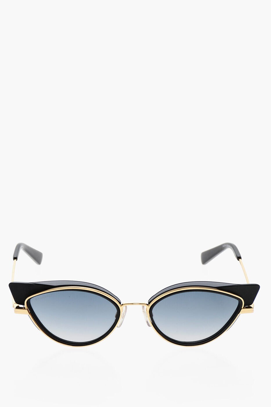 楽天市場】ディースクエアード（眼鏡・サングラス｜バッグ・小物