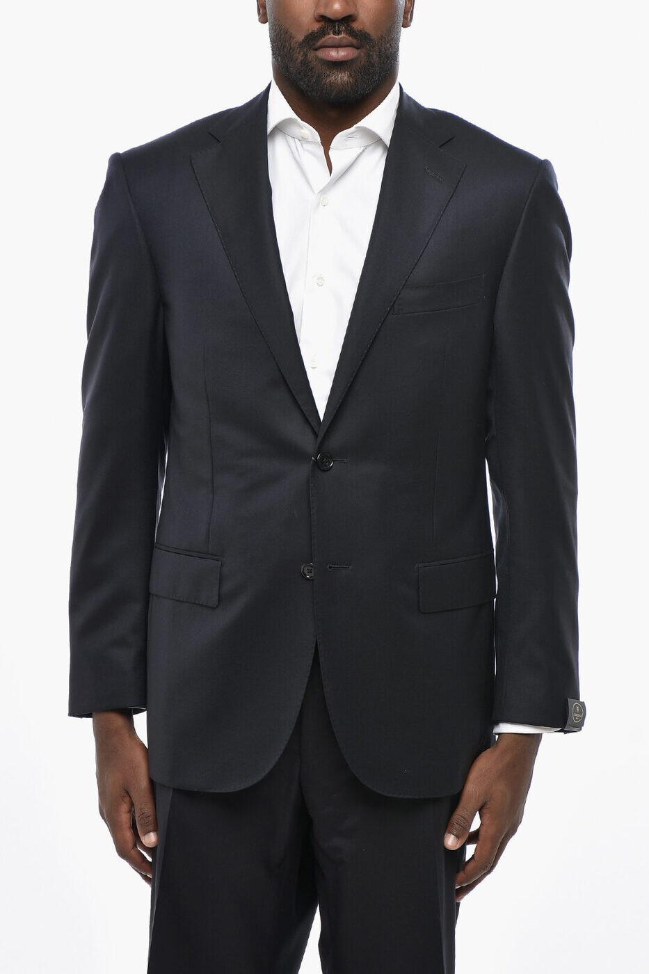 ͥꥢ CORNELIANI ܥС㥱å 㥱å  ֥롼 Bomber jackets 806268 7818159 001  ...