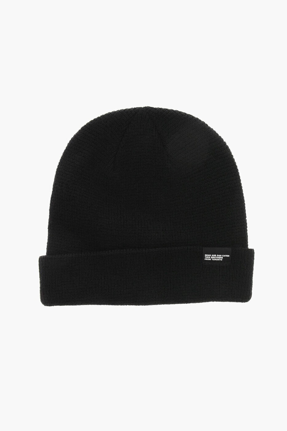 �ǥ��������������� DSQUARED2 �ϥå� ˹�� ��� �֥�å� Hats KNM011001W062212124 ���� ����̵�� ��...