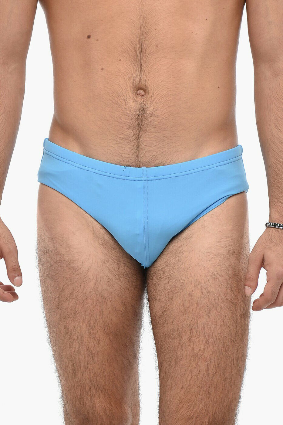 ディースクエアード DSQUARED2 水着 スイムウェア メンズ ブルー Swimwear D7B315260ISA01471 関税 送料無料 ラッピング無料 2025SS dk