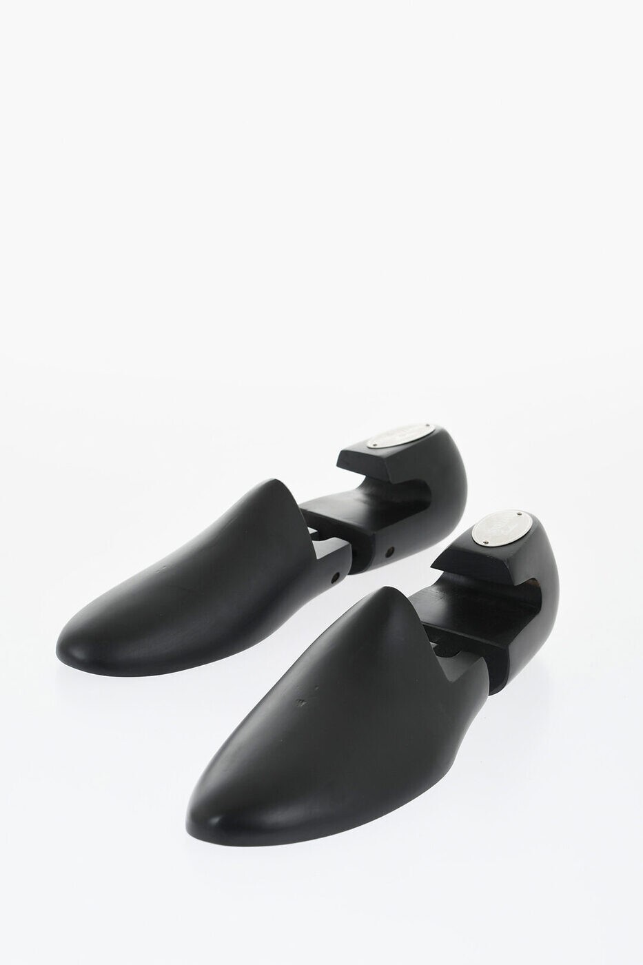 コルネリアーニ CORNELIANI フラットシューズ サンダル メンズ ブラック Flat Shoes 77TMF0_0000948 02..