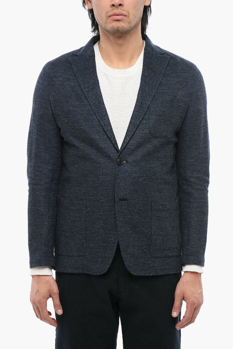 ƥ ALTEA ܥС㥱å 㥱å  ֥롼 Bomber jackets 2052303 02/R  ̵ åԥ̵ 2...