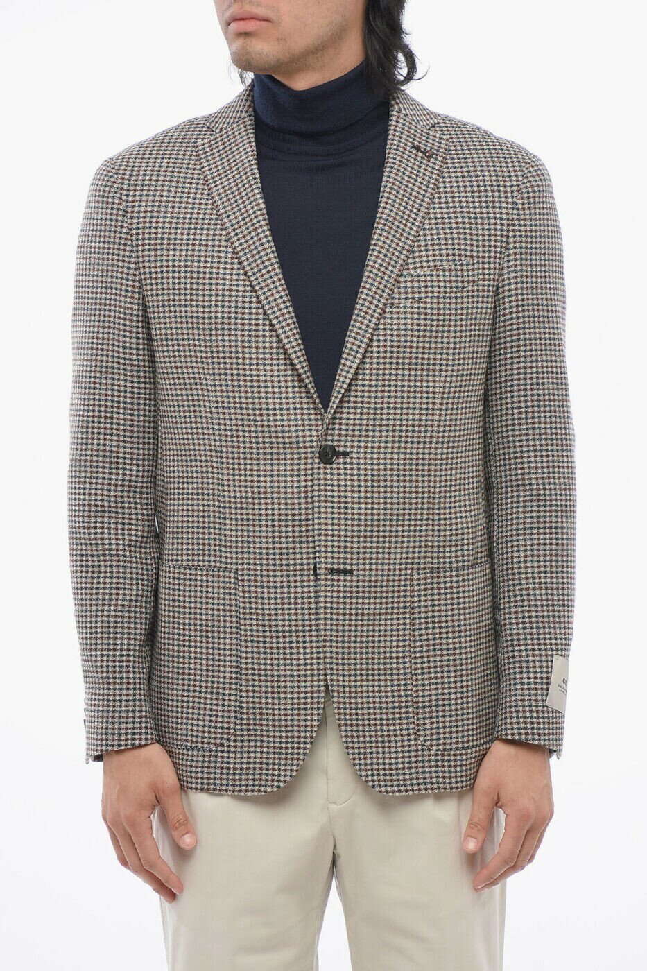 ͥꥢ CORNELIANI ܥС㥱å 㥱å  ١ Bomber jackets 94XR47 9986345 051 ...