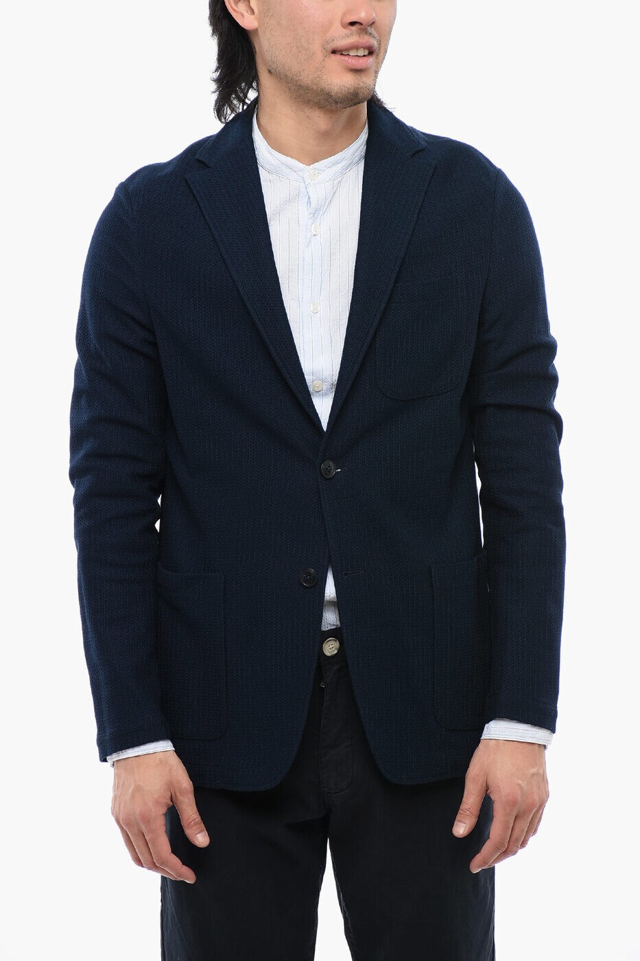 ƥ ALTEA ܥС㥱å 㥱å  ֥롼 Bomber jackets 2152300 01/R  ̵ åԥ̵ 2...