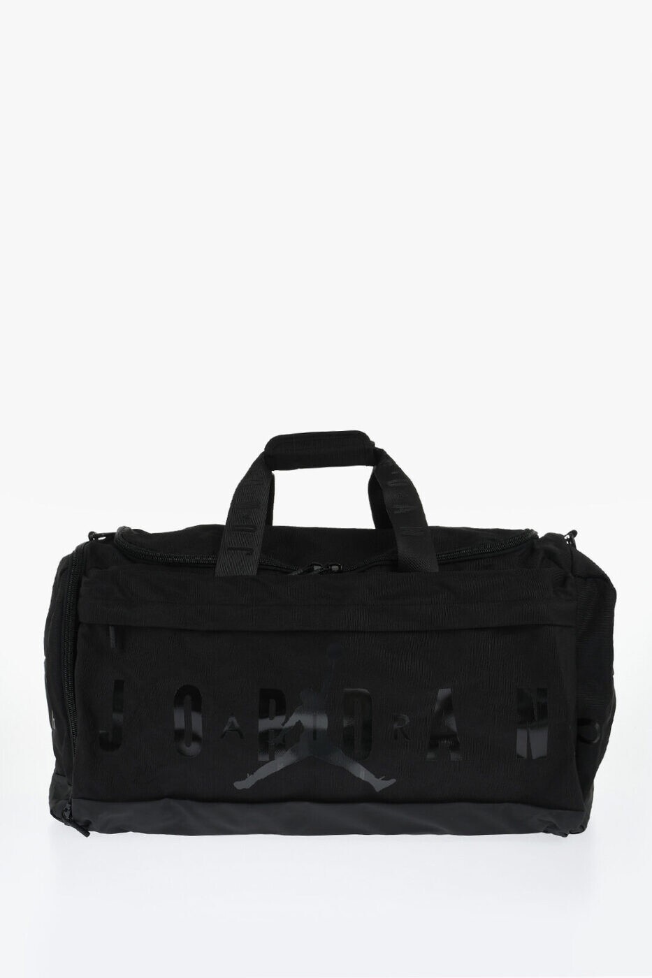 ナイキ NIKE KIDS バッグ ボーイズ ブラック Business Bags LM0920-KK2 関税 送料無料 ラッピング無料 ..