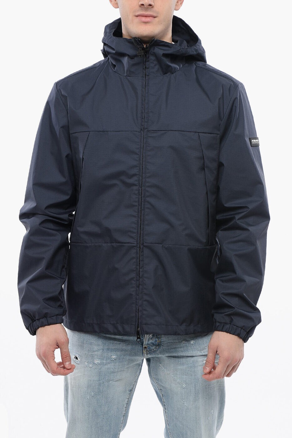 å WOOLRICH ܥС㥱å 㥱å  ֥롼 Bomber jackets CFWYOU0077MRUT2223 3195 ...