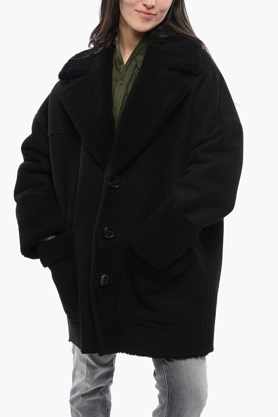 ǥ DSQUARED2 ĥ㥱å  㥱å ǥ ֥å Suit Jackets S72AA0506 SY1514 ...