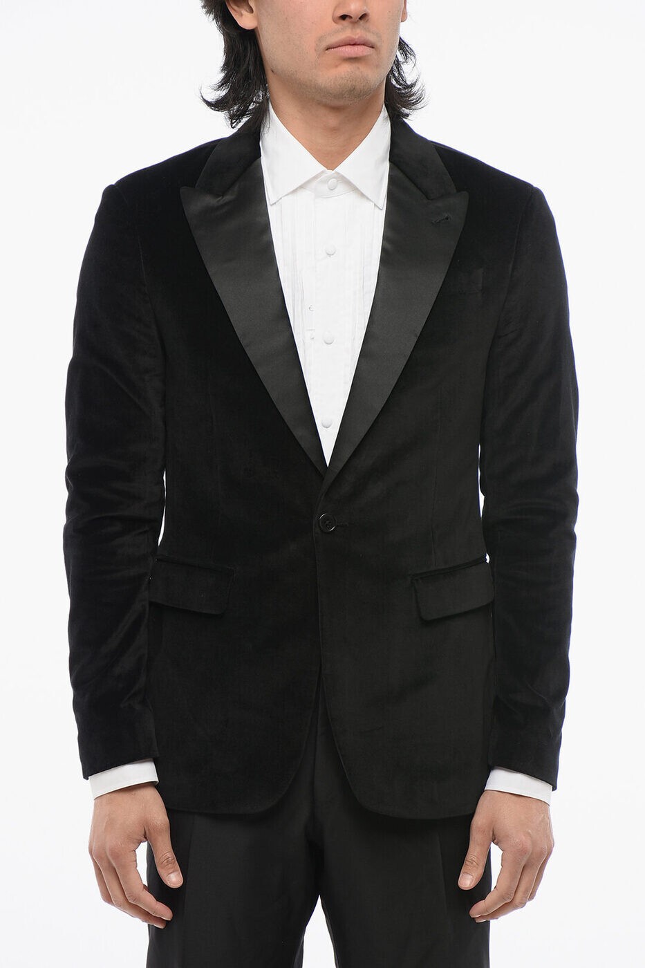 楽天BRANDSHOP・クラージュ楽天市場店オールセインツ ALLSAINTS ボンバージャケット ジャケット メンズ Bomber jackets LYRA MJ166Z BLACK 関税 送料無料 ラッピング無料 2025SS dk