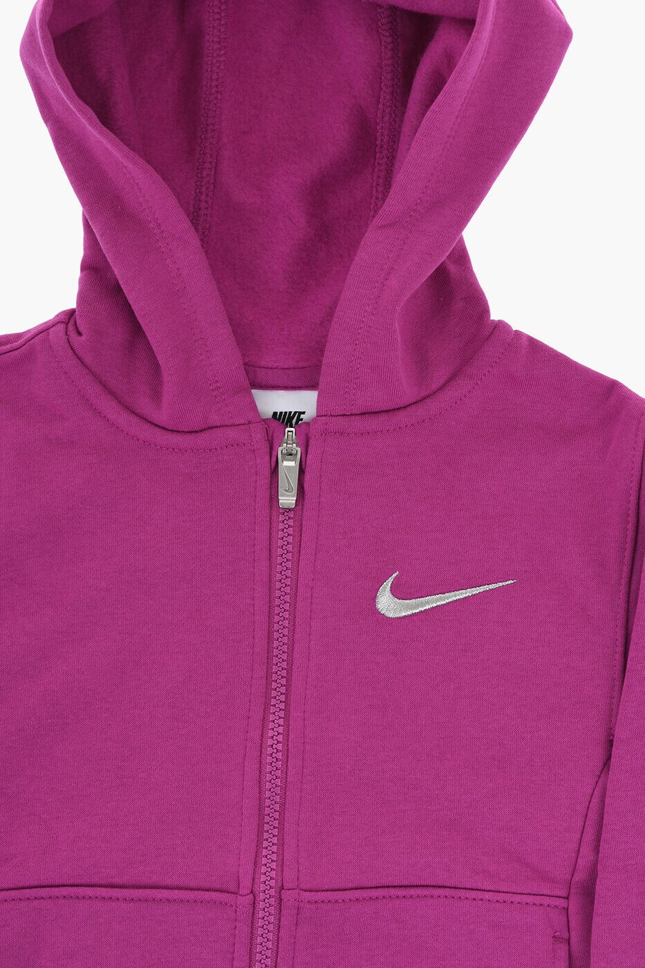 �ʥ��� NIKE KIDS ���롼�ͥå��������åȥ���� �ȥ졼�ʡ� �����륺 �ԥ� Crew neck sweatshirts 36M459-PC1 ���� ����̵�� ��åԥ�̵�� 2026AW dk