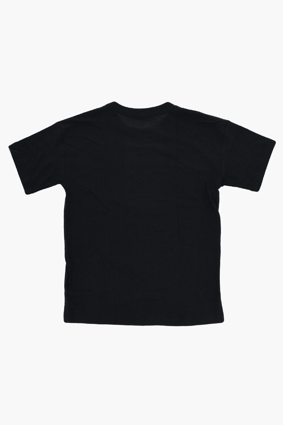 �ʥ��� NIKE KIDS ���󥰥��꡼��T����� T����� �����륺 �֥�å� Long sleeve t-shirts 45D522-023 ���� ����̵�� ��åԥ�̵�� 2026AW dk