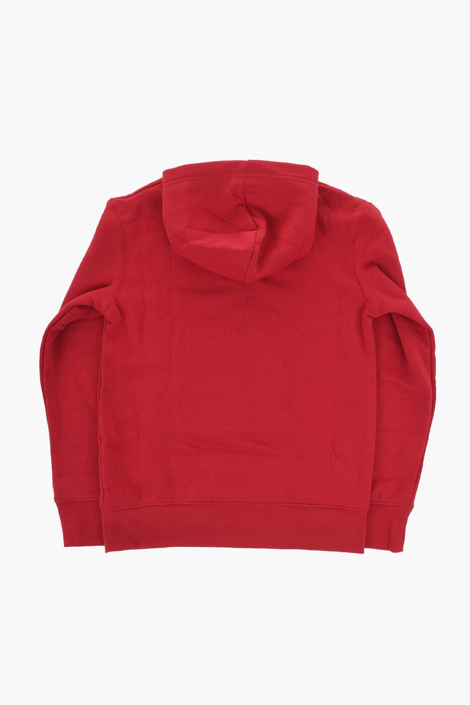 �ʥ��� NIKE KIDS ���롼�ͥå��������åȥ���� �ȥ졼�ʡ� �ܡ����� ��å� Crew neck sweatshirts 95D232-R78 ���� ����̵�� ��åԥ�̵�� 2026AW dk