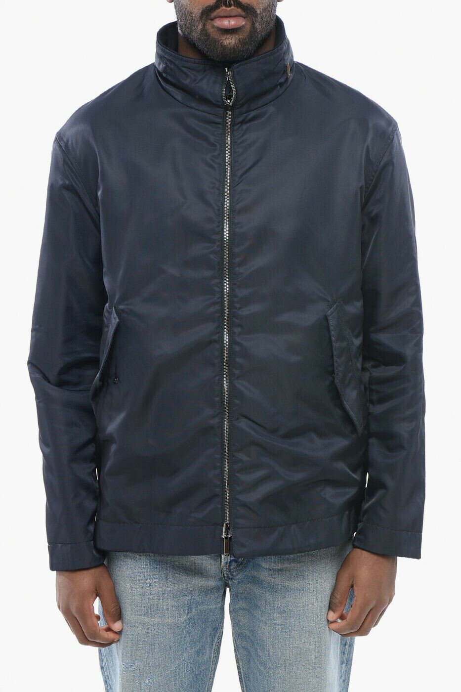 エンポリオアルマーニEMPORIO...