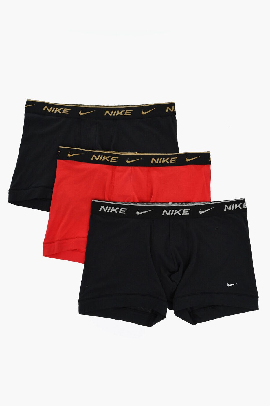 ナイキ NIKE アンダーウェア メンズ マルチカラー Bodysuits 0000KE1008-EXG 関税 送料無料 ラッピング..