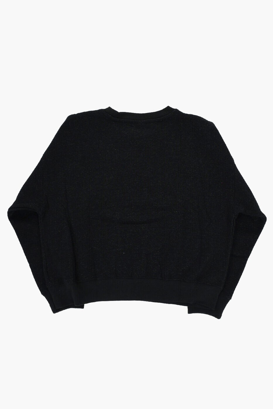 �ʥ��� NIKE KIDS ���롼�ͥå��������åȥ���� �ȥ졼�ʡ� �����륺 �֥�å� Crew neck sweatshirts 45D528-023 ���� ����̵�� ��åԥ�̵�� 2026AW dk