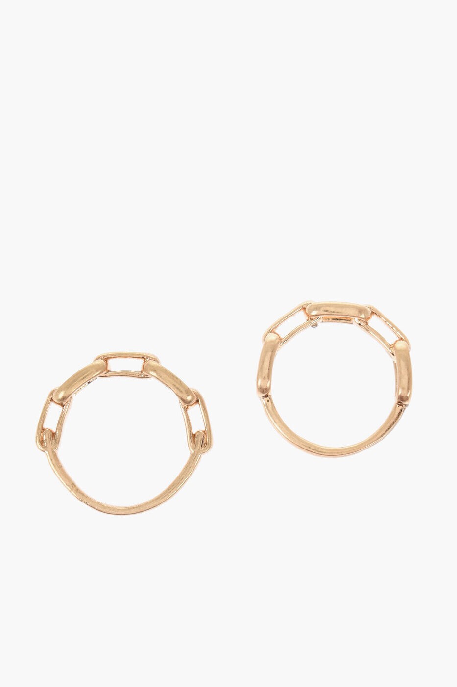 オールセインツ ALLSAINTS ジュエリー レディース ゴールド Jewelry 37434751 BRS 711 関税 送料無料 ラッピング無料 2025SS dk