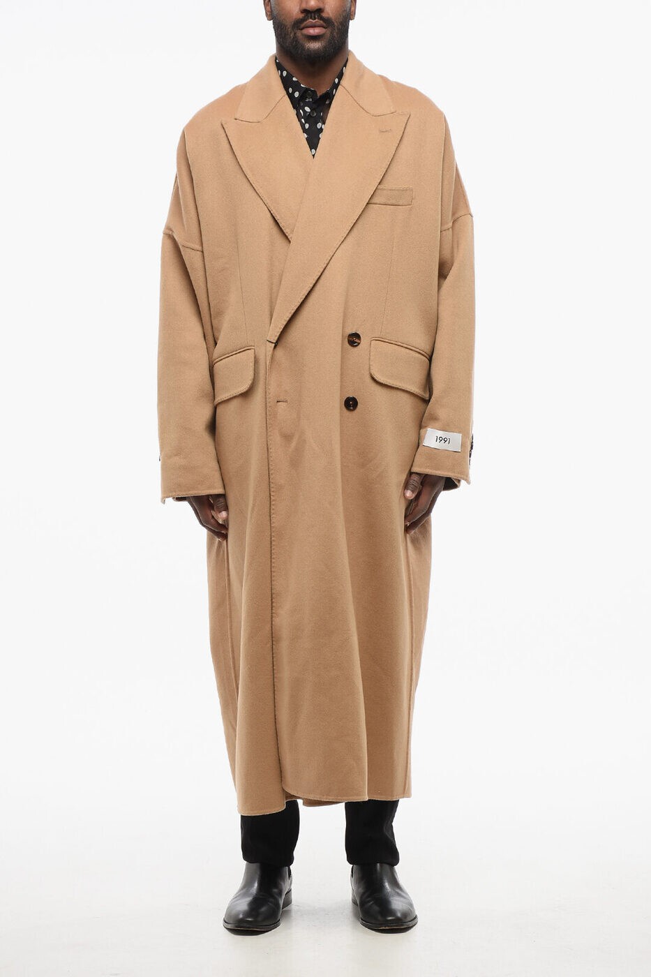 ɥ&åС DOLCE&GABBANA ȥ   ١ Coats and Trench G044AT FU27X M0850 ...