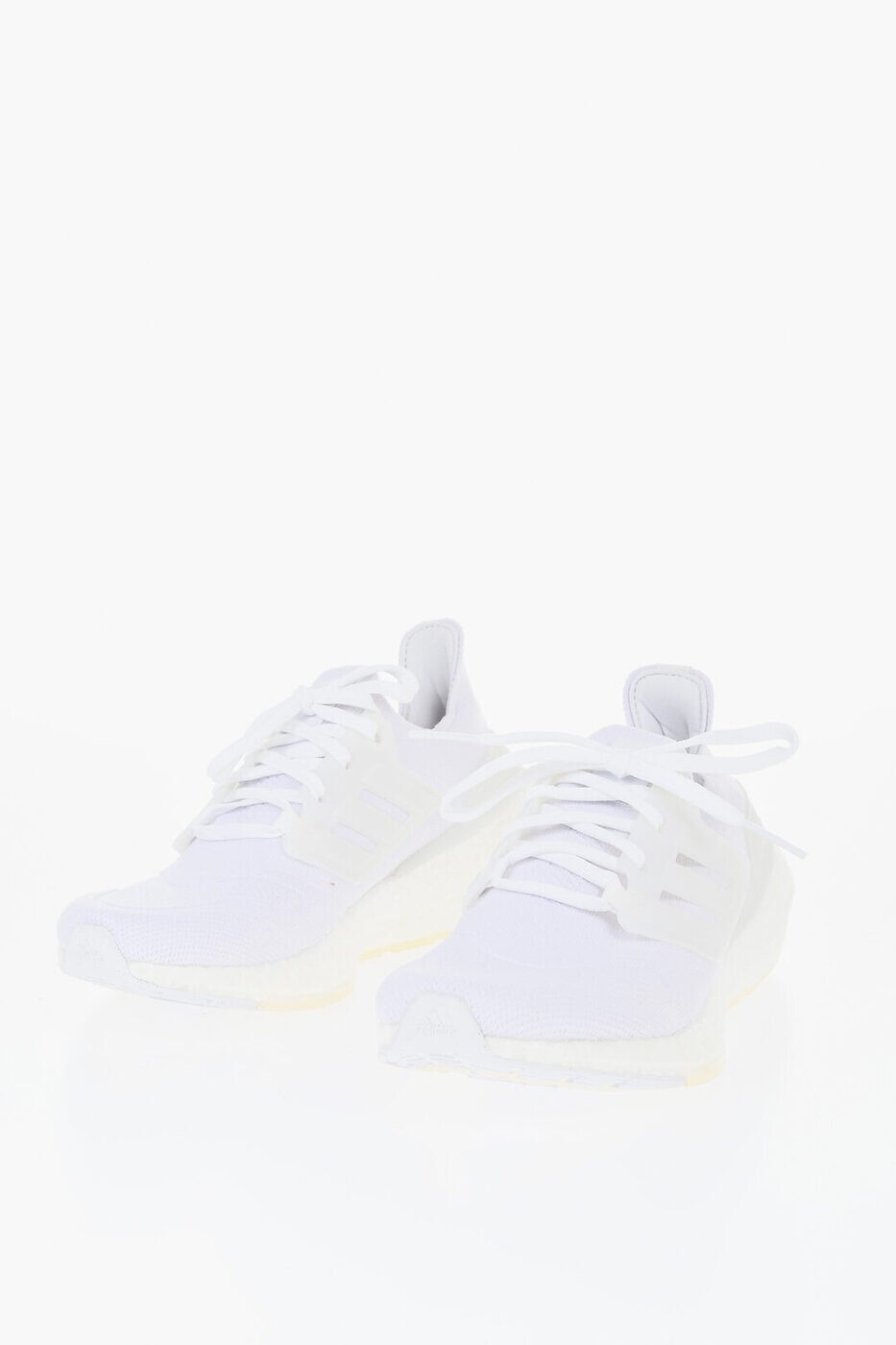 アディダス ADIDAS フラットスニーカー スニーカー メンズ ホワイト Flat sneakers GX5459 F FTWWHT FT..