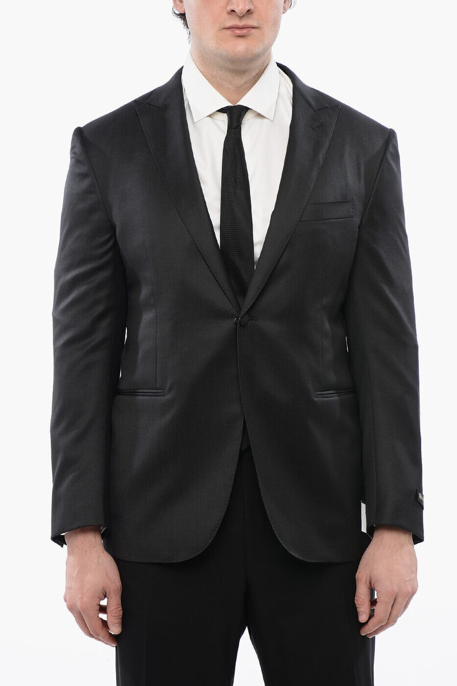 ͥꥢ CORNELIANI ܥС㥱å 㥱å  졼 Bomber jackets 756065 5117122 015  ...