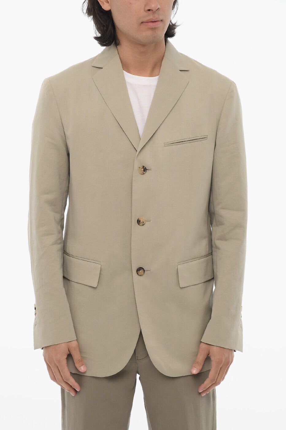 ͥꥢ CORNELIANI ܥС㥱å 㥱å  ꡼ Bomber jackets 91XH22 3114230 025 ...