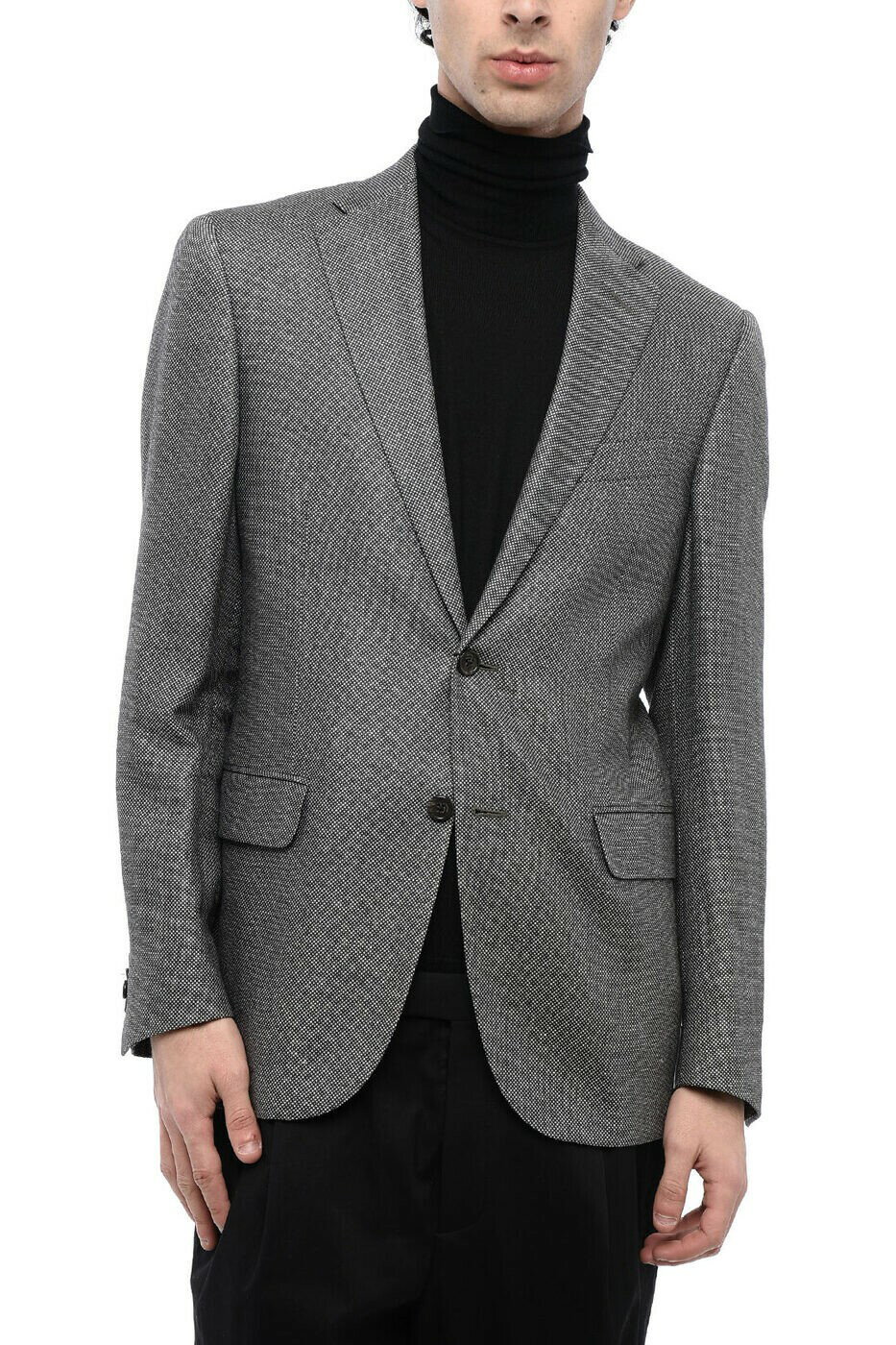 ͥꥢ CORNELIANI ܥС㥱å 㥱å  졼 Bomber jackets 706R40 1807625 002  ...