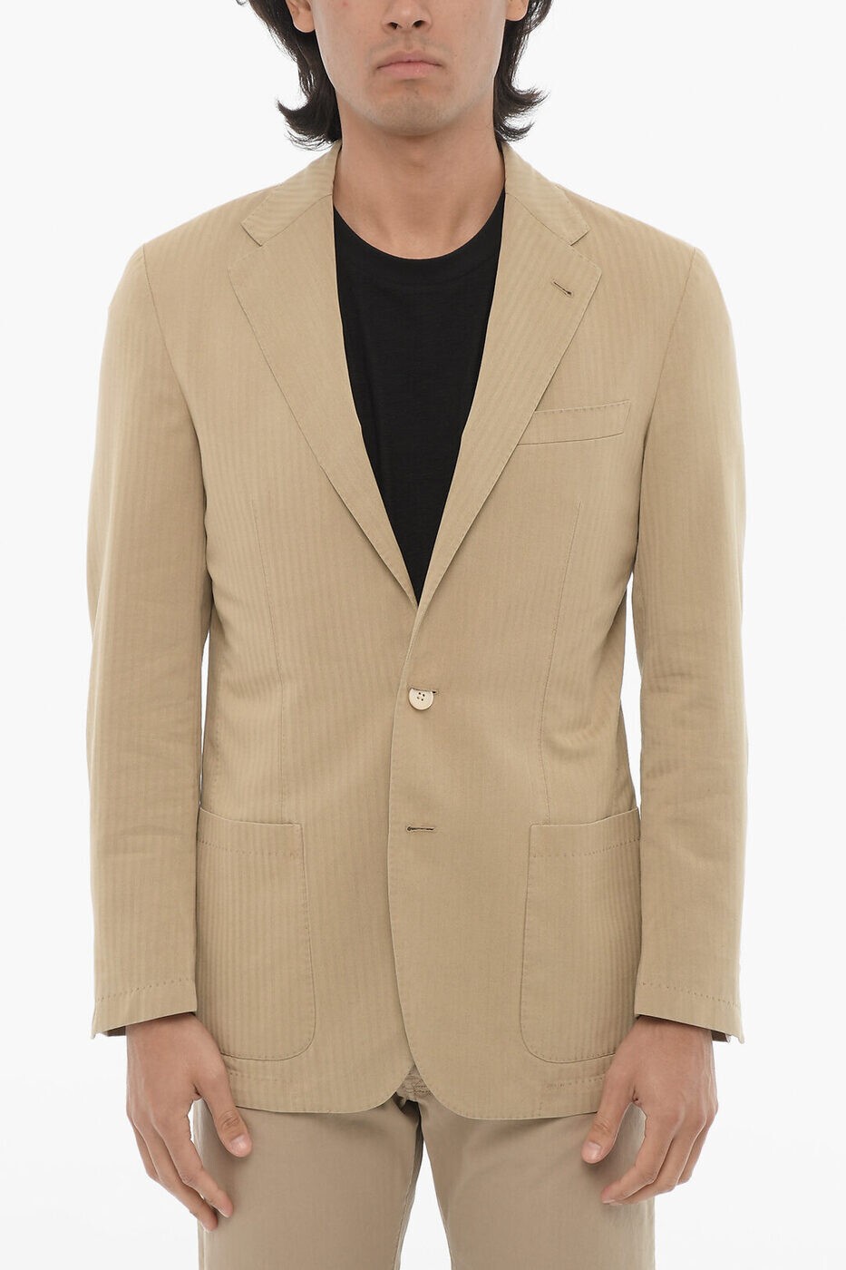 ͥꥢ CORNELIANI ܥС㥱å 㥱å  ١ Bomber jackets 78X531 6813014 016 ...