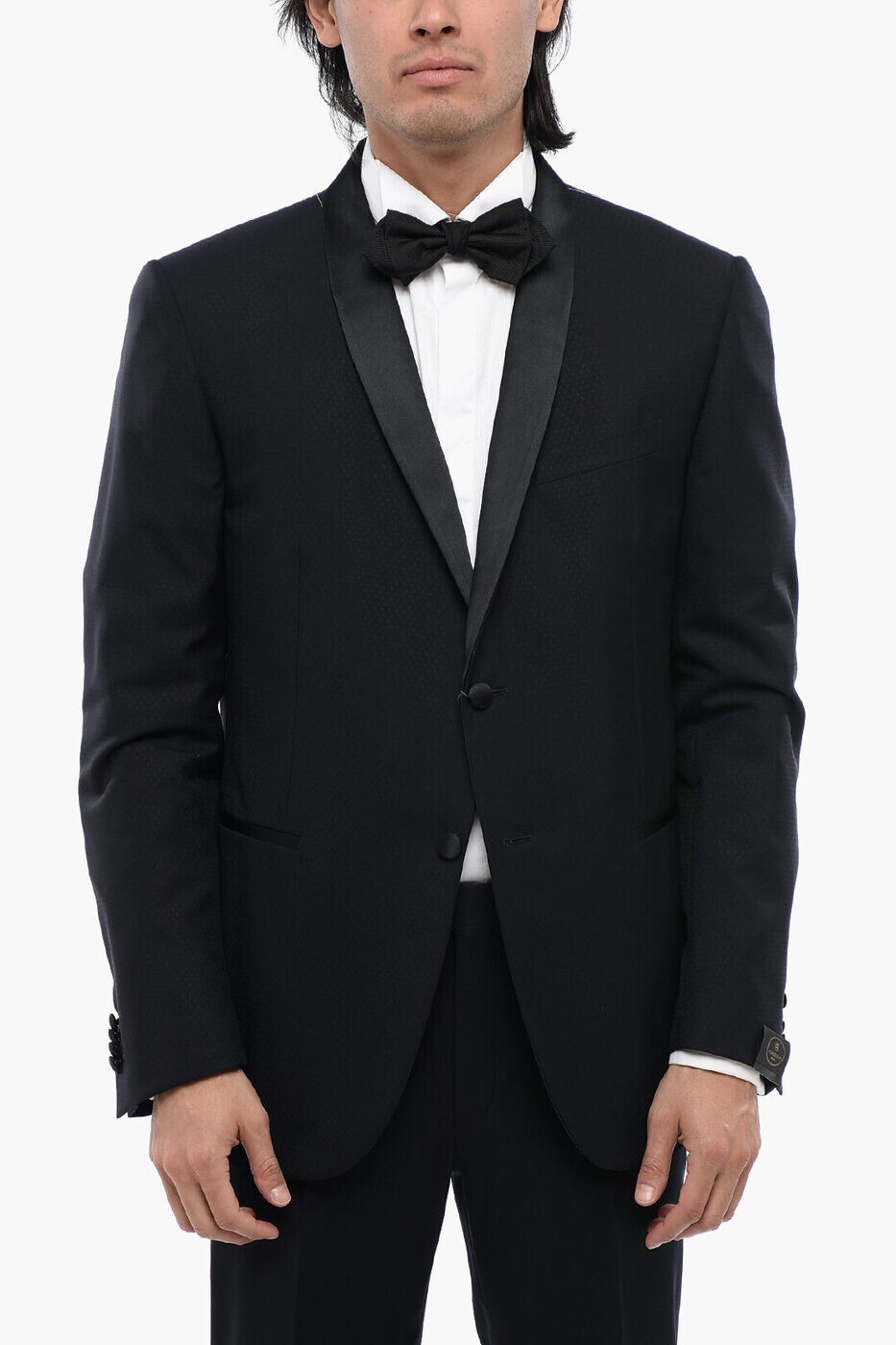 ͥꥢ CORNELIANI ܥС㥱å 㥱å  ֥롼 Bomber jackets 817088 8117263 003  ...