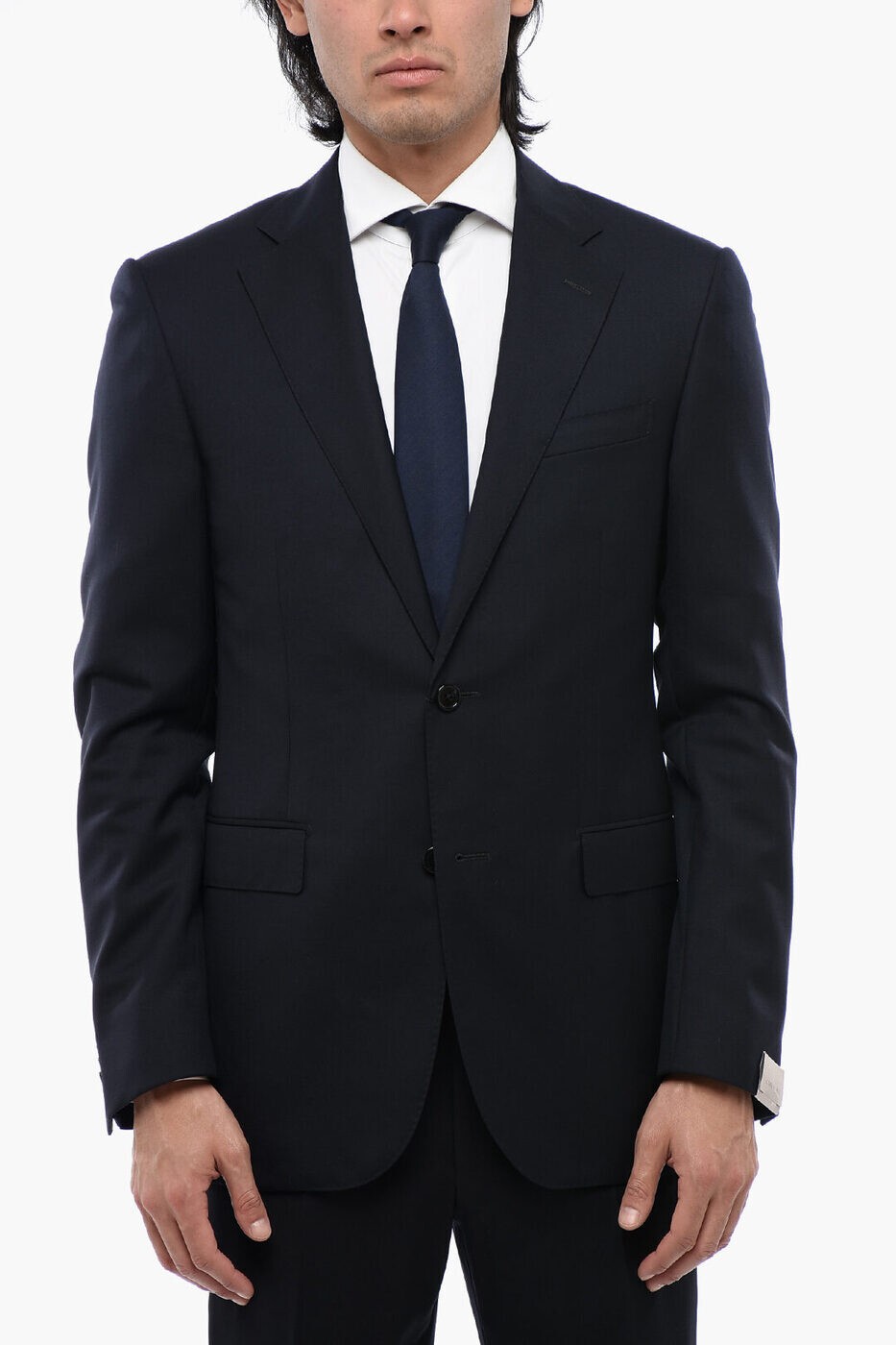 ͥꥢ CORNELIANI ܥС㥱å 㥱å  ֥롼 Bomber jackets 836275 9118060 001  ...