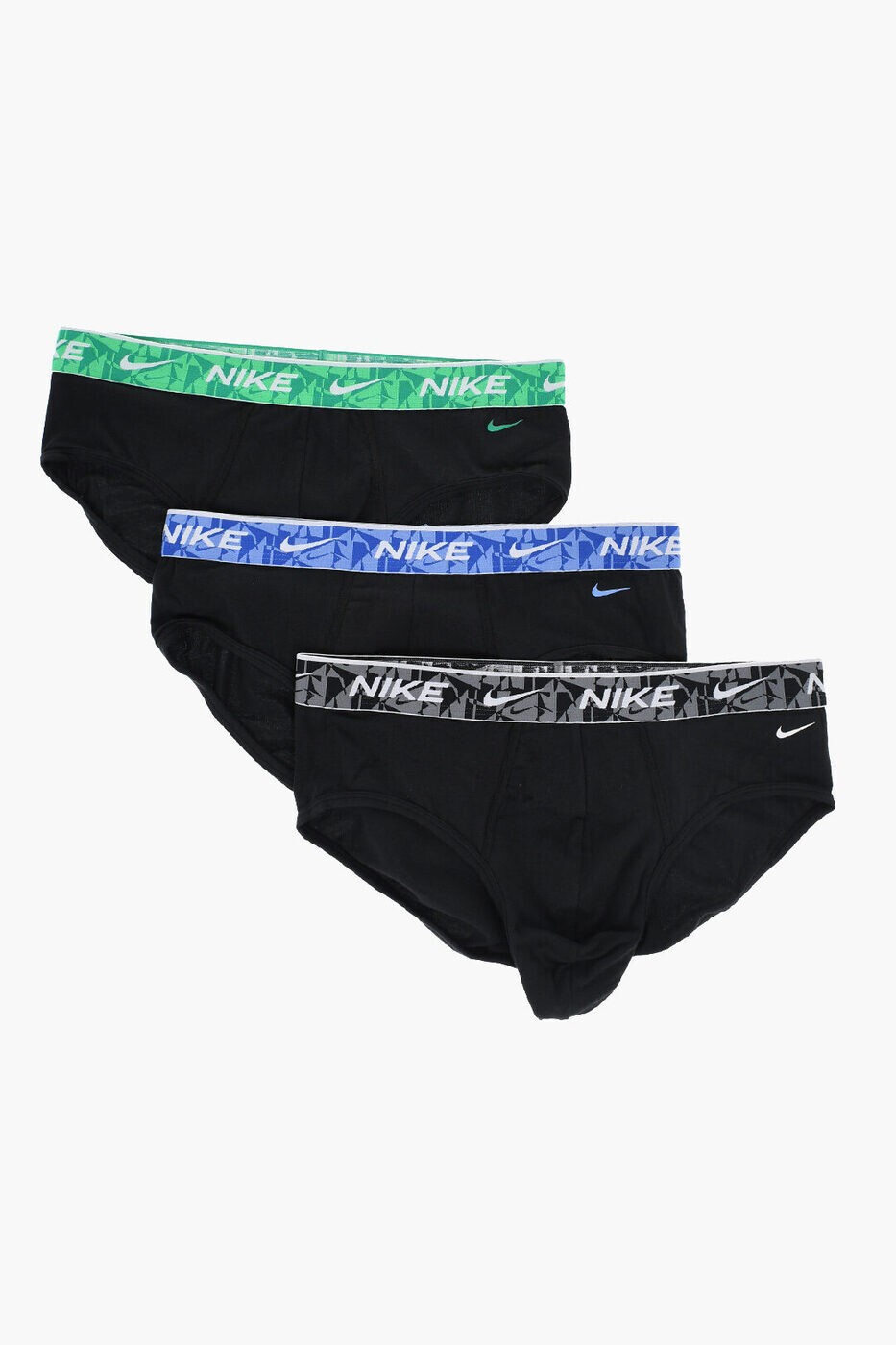 ナイキ NIKE アンダーウェア メンズ ブラック Underwear 0000KE1006-U9L 関税 送料無料 ラッピング無料 2025AW dk