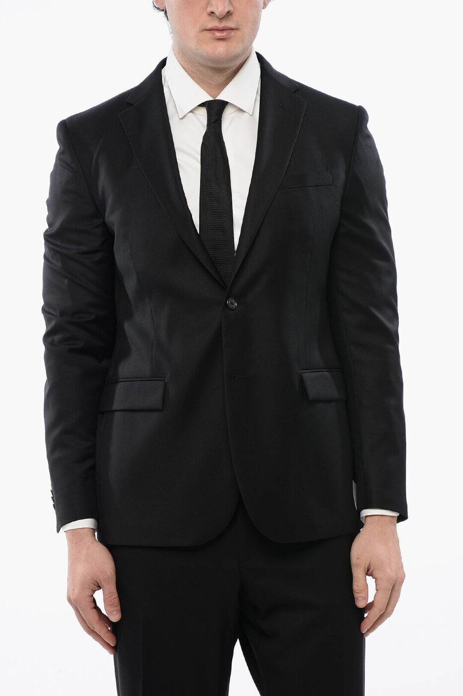 ͥꥢ CORNELIANI ܥС㥱å 㥱å  ֥å Bomber jackets 786Z70 6838233 020 ...