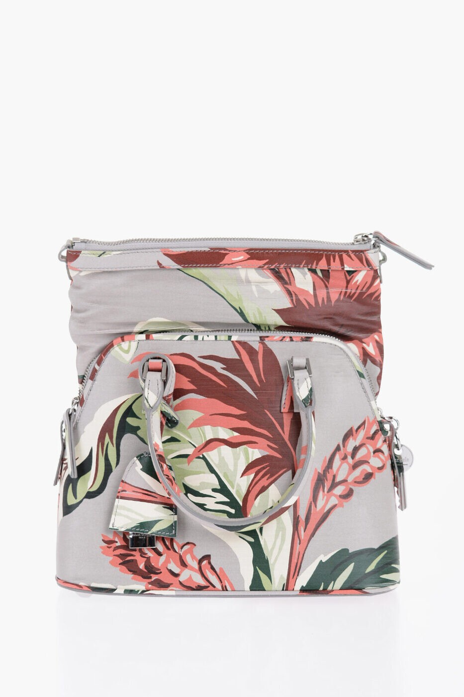 �᥾�� �ޥ른���� MAISON MARGIELA �Хå� ��� ���꡼�� Business Bags S35WG0226 P5481 H9587 ���� ����̵�� ��åԥ�̵�� 2026SS dk