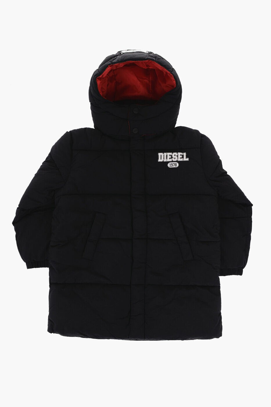 ǥ DIESEL ܥС㥱å 㥱å ܡ ֥å Bomber jackets J02095 KXBP7 K900  ̵ ...