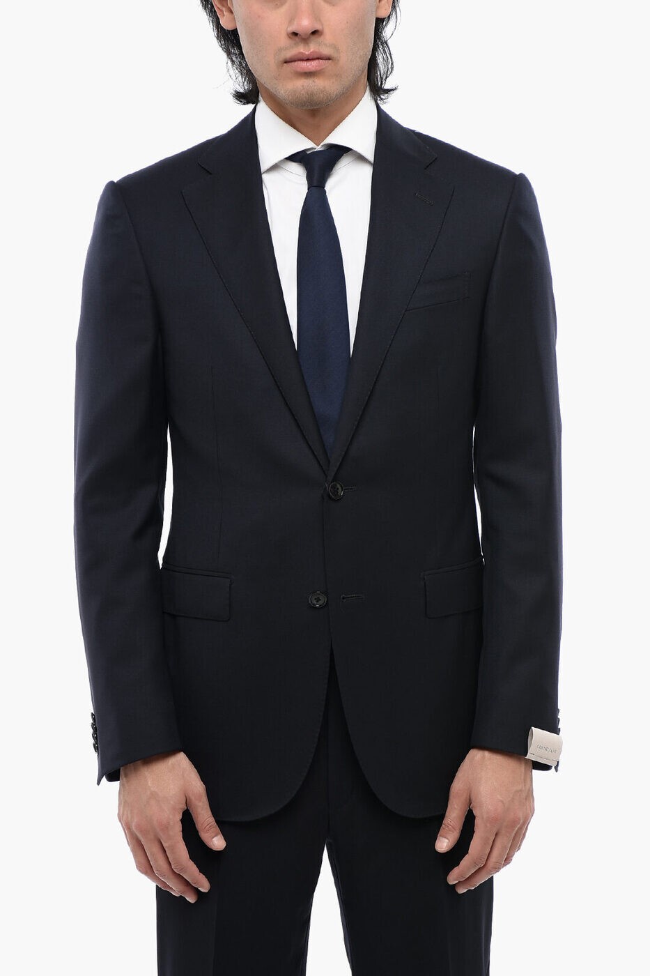 ͥꥢ CORNELIANI ܥС㥱å 㥱å  ֥롼 Bomber jackets 816275 8118060 001  ...