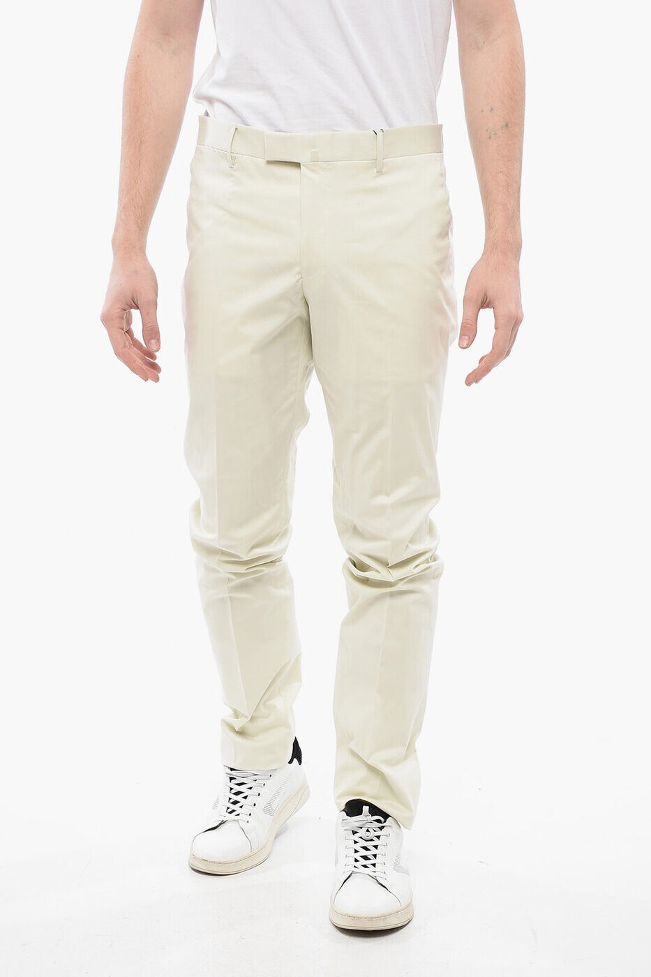 コルネリアーニ CORNELIANI ズボン パ