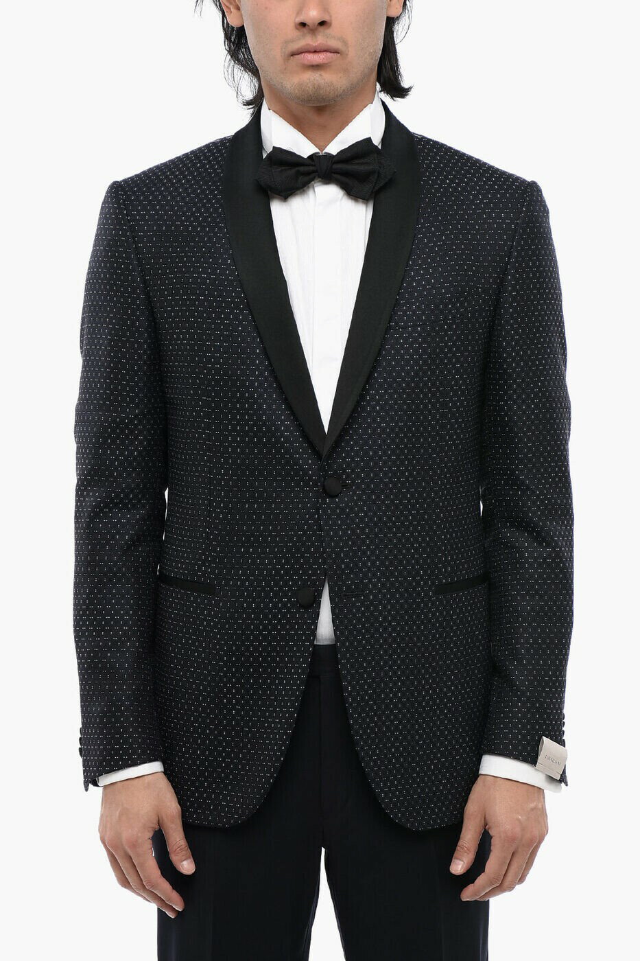 ͥꥢ CORNELIANI ܥС㥱å 㥱å  ֥롼 Bomber jackets 876088 1116106 004  ...