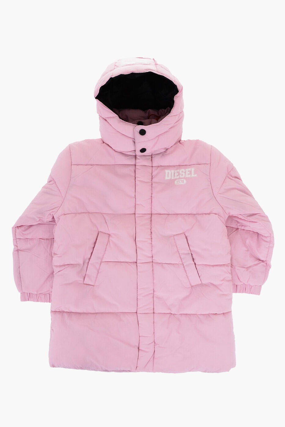 ǥ DIESEL Х㥱å 㥱å 륺 ԥ Biker jackets J02095 KXBP7 K341  ̵ ...