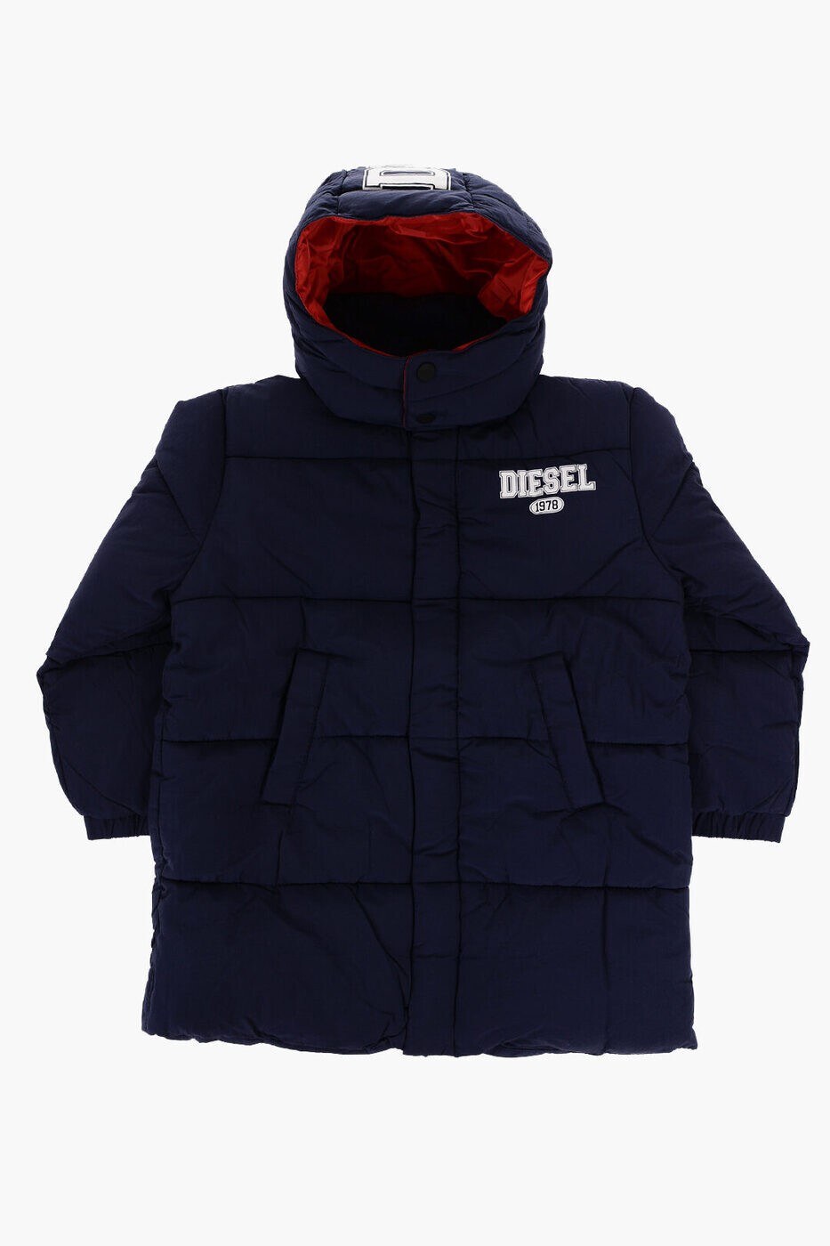 ǥ DIESEL ܥС㥱å 㥱å ܡ ֥롼 Bomber jackets J02095 KXBP7 K8AT  ̵ ...