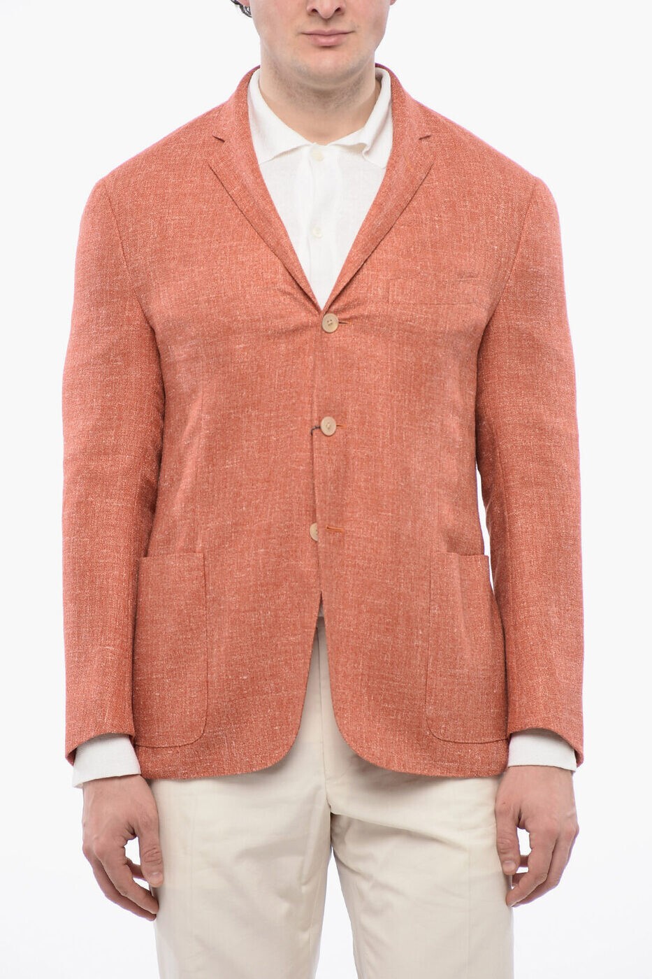 ͥꥢ CORNELIANI ܥС㥱å 㥱å   Bomber jackets 77X939 6118285 049 ...