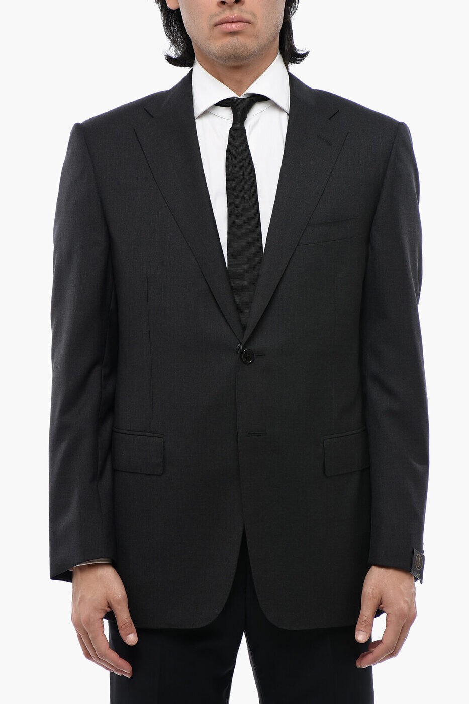 ͥꥢ CORNELIANI ܥС㥱å 㥱å  졼 Bomber jackets 796812 6818060 013  ...