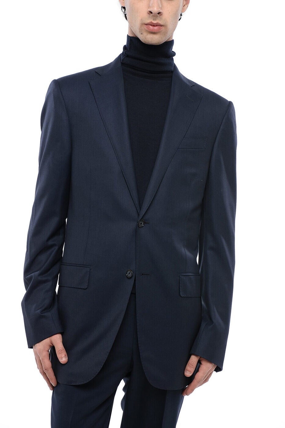 ͥꥢ CORNELIANI ܥС㥱å 㥱å  ֥롼 Bomber jackets 826268 8817604 011  ...