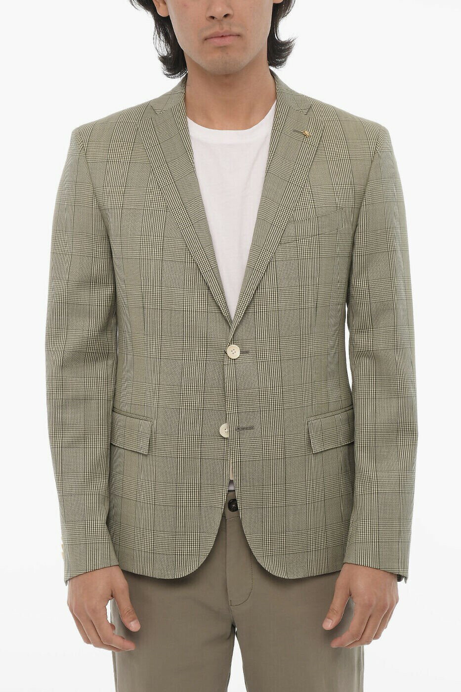 ͥꥢ CORNELIANI ܥС㥱å 㥱å  ꡼ Bomber jackets 896Z62 2166401 050 ...