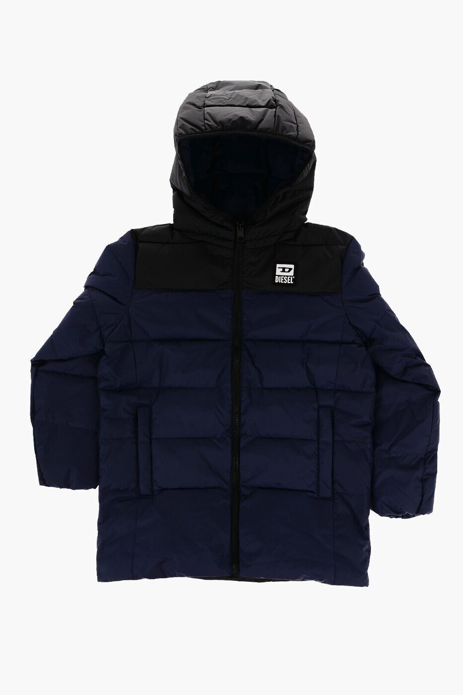 ǥ DIESEL ܥС㥱å 㥱å ܡ ֥롼 Bomber jackets J02091 KXBP3 K8AT  ̵ ...