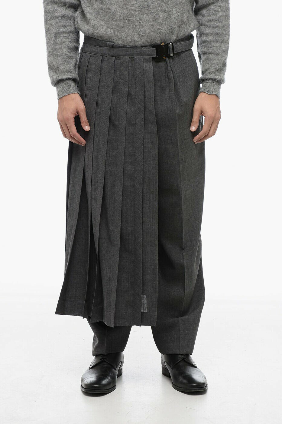 ǥ CHRISTIAN DIOR   졼 Skirts 393C902A 5925 830  ̵ åԥ̵ 2025A...