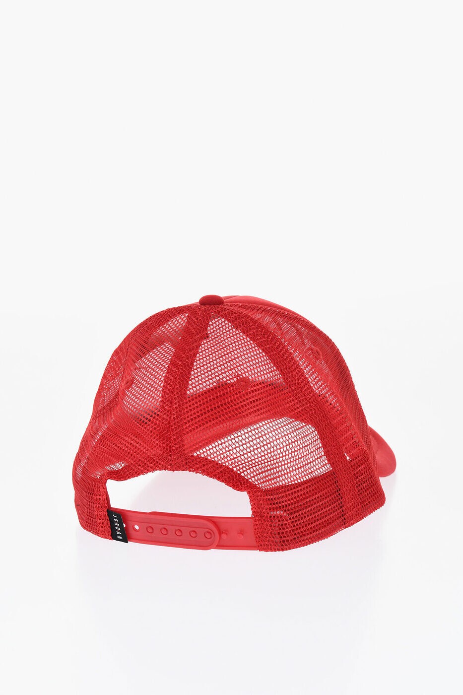 �ʥ��� NIKE KIDS �ϥå� ˹�� �ܡ����� ��å� Hats 9A0940-R78 ���� ����̵�� ��åԥ�̵�� 2026AW dk