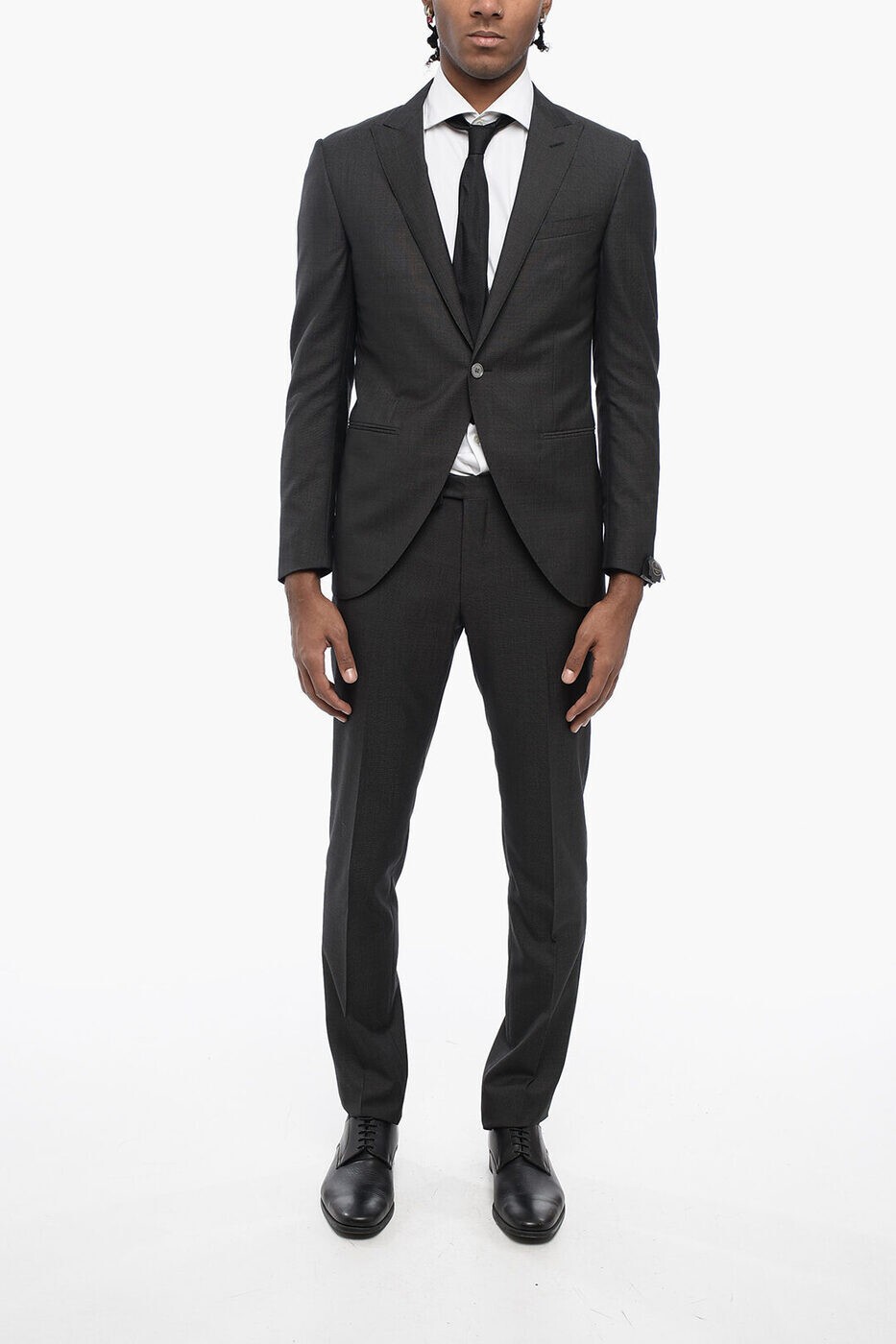 コルネリアーニ CORNELIANI フォーマル