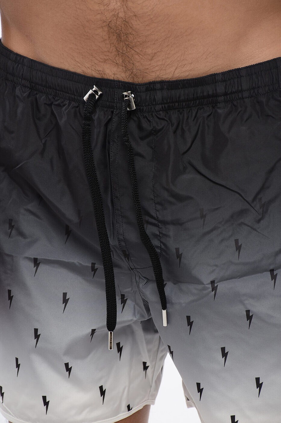 ニール バレット NEIL BARRETT 水着 スイムウェア メンズ Swimwear MY58042A-Y067 524N 関税 送料無料 ラッピング無料 2026SS dk