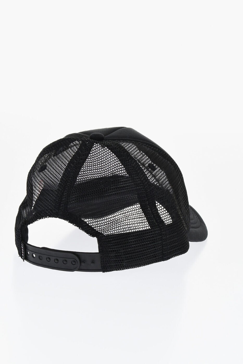 �ʥ��� NIKE KIDS �ϥå� ˹�� �ܡ����� �֥�å� Hats 9A0940-023 ���� ����̵�� ��åԥ�̵�� 2026AW dk