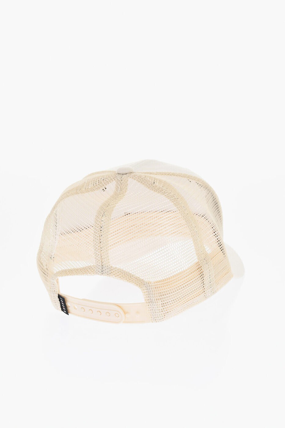 �ʥ��� NIKE KIDS �ϥå� ˹�� �ܡ����� �١����� Hats 9A0928-XAE ���� ����̵�� ��åԥ�̵�� 2026AW dk