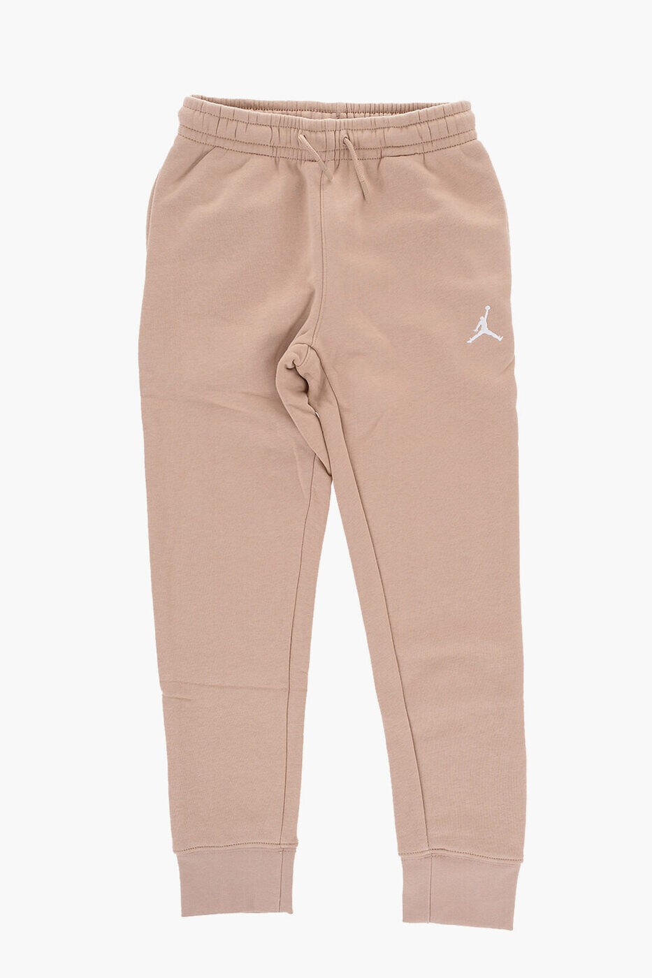 ナイキ NIKE KIDS パンツ ボーイズ ベージュ Cargo trousers 95D234-X0L 関税 送料無料 ラッピング無料..