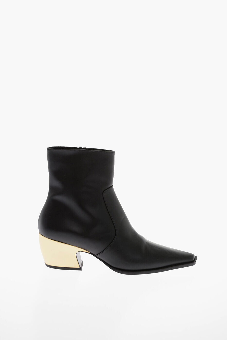 �ܥåƥ� �����ͥ� BOTTEGA VENETA �ե�åȥ֡��� �֡��� ��ǥ����� �֥�å� Flat boots 763837 V2VJ0 1469 ���� ����̵�� ��åԥ�̵�� 2026AW dk