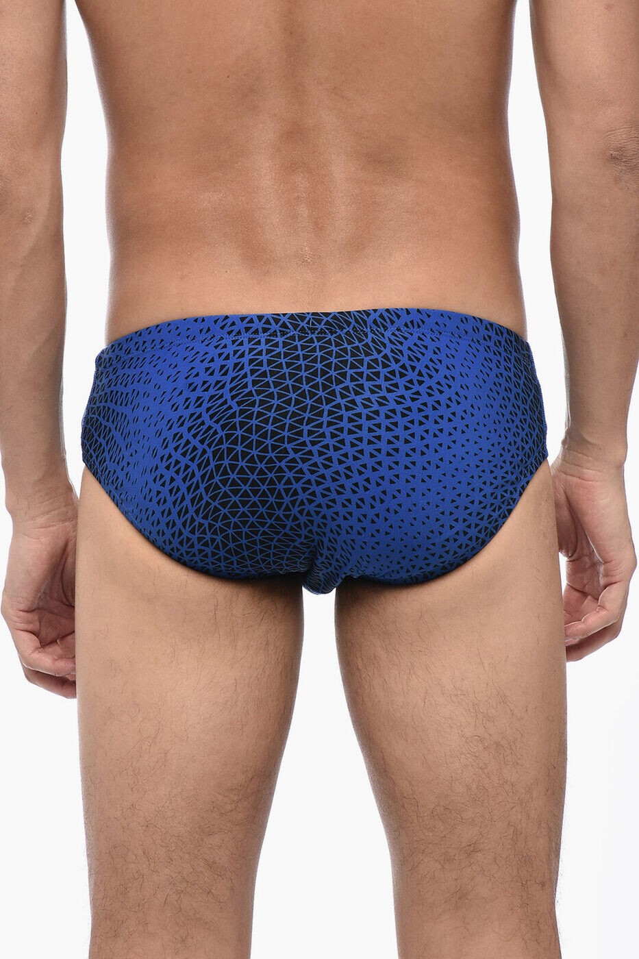 Quiksilver(クイックシルバー) ORIGINAL STRAIGHT LEG SOLID 18 ボードショーツ メンズ AQYBS03620（EC）